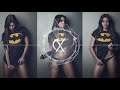 Techno 2019 🔹 Best HANDS UP & Dance Music Mix | Party Remix #20