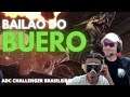 THE BEST OF BUERO - BAILÃO DO BUERO +18 │ADC CHALLENGER BRASILEIRO