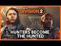 The Division 2: Lunar New Year Sale Livestream | Ubisoft [NA]