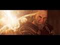 The Elder Scrolls Online Elsweyr - Official Cinematic Trailer   E3 2019.mp4