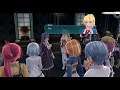 The Legend of Heroes: Trails of Cold Steel III (Nightmare) - From Chapter 4 End (Part 2)