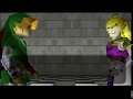 The Legend of Zelda: Ocarina of Time : 55 - Meet Zelda Again