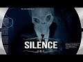 The SILENCE : Cultural Index