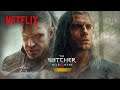 The Witcher 3: Complete Edition, Netflix Cast & More!