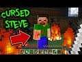 This Video will make you DELETE Minecraft! (Scary Minecraft Video)