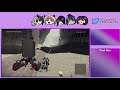 To the Beach-- Wait, No | !arena !qotd