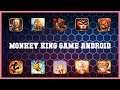 Top 10 Monkey King Game Android Android Apps