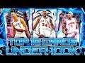 TOP 10 MUST HAVE CARDS FOR UNDER 100K MT IN NBA 2k20 MyTEAM