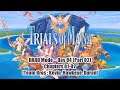 「 Trials of Mana 」 Day 04 (P02) ~ "Ch01-02 : Team Bros" (HARD)
