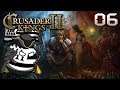 Tuhle léčbu NEPODPORUJU!!!! | Crusader Kings 2 (Bretaň) #6