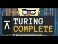 Turing Complete Episode 1: Come Learn How to Build a Computer with Me... inside a computer Game!