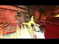 ULTRAKILL Prelude: Free Indie Action Game