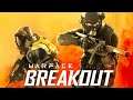 Warface: Breakout Gameplay Xbox Series S
