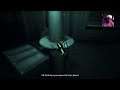 Watch SuperDaveGames Play Layers Of Fear 2 Walkthrough Gameplay PS4 Pro Part 1