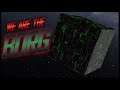 WE ARE THE BORG \ BORG CUBE KSP 1.12.2 \ Kerbal Space Program