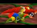 We Need To Backtrack Later Except Not Really - Banjo-Kazooie | Part 4 - Let's Play
