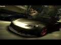 (124) Need For Speed Most Wanted - Quick Play