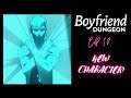 A NEW CHARACTER! - Boyfriend Dungeon - Let's Play - EP 10
