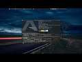 ArcoLinux : 2128 Installing xanmod kernel the easy way 2/2