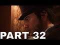 ASSASSIN'S CREED SYNDICATE Gameplay Playthrough Part 32 - LORD CARDIGAN