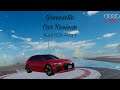 Audi RS6 Avant Review | Roblox Greenville | Greenville Car Reviews