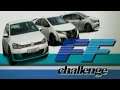 Autodromo Lago Maggiore - Zentrum - [FF-Challenge | Rennen 4/7 ] - GT SPORT