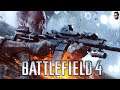Battlefield 4 - O Filme (Dublado)