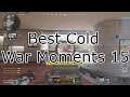 Best Cold War Moments Episode 15