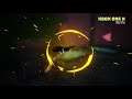 Biomutant - PlayStation 4 Pro & Xbox One X Gameplay