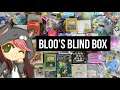 Bloo's Blindbox Viewers Choice 13 | Biggest Opening Yet! Pokemon, Sumikko Gurashi and more!