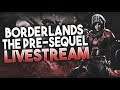 Borderlands: The Pre-Sequel! | PS4 🎮 | 100% Playthrough! #8 Finalé!