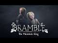 Bramble: The Mountain King E3 2021 Trailer