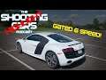 Buying an Audi R8 With A Gated 6 Speed - Shooting Cars Podcast Highlight