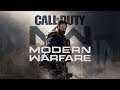 Call of Duty: Modern Warfare Mutiplayer zocken