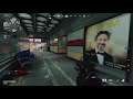 Call of Duty®: Black Ops Cold War Express Aug Domination 57 kills