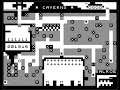 Caverns (ZX81)