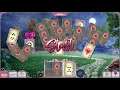 Check'n Jewel Match Solitaire L'Amour
