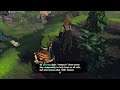 Chillstream Zelda Breath of the Wild (Modded)