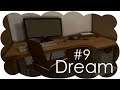 Chronisches Kubussyndrom - 💤 Dream 😵 – Let’s Play #9 (P)