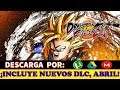 Como Descargar e Instalar Dragon Ball FigtherZ Ultimate Edition Para PC Español Full 1 Link 2020