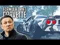 Corvette Formula drift na kierownicy :O / Forza Horizon 4 w/ Marquis