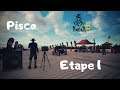Dakar 18 - Seasons 3 - Pisco Etape 1