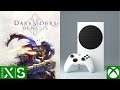 Darksiders Genesis | Xbox Series S