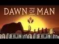 Dawn of Man - Ancient City Builder #6 Bronze Age & Dolman