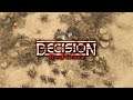 Decision: Red Daze - Announcement Trailer