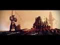 Destiny 2#1105  Fundament Community Challenge komplett | Neue Cutscene| Trials of Osiris 😍[HD][PS4]