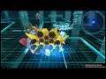 Digimon World Cyber Sleuth - Part19
