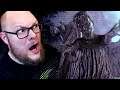 DON'T EVEN BLINK. BLINK AND YOU'RE DEAD!! ► Doctor Who: The Lonely Assassins [Good Ending]