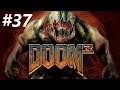 Doom 3 прохождение без комментариев на русском на ПК - Часть 37: Комплекс Дельта, Сектор 2a [1/3]