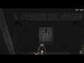 Doom II - Hideous Destructor 4.2.4b / Bloodstain Pt.1